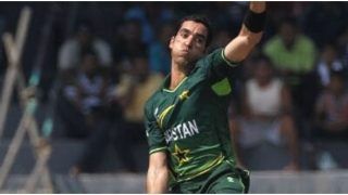 Umar Gul: Back Pakistan Bowlers to Come Good Against 'Strong' India in T20 WC